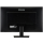 iiyama G-Master G2730HSU Black Hawk - 354437 - zdjęcie 5